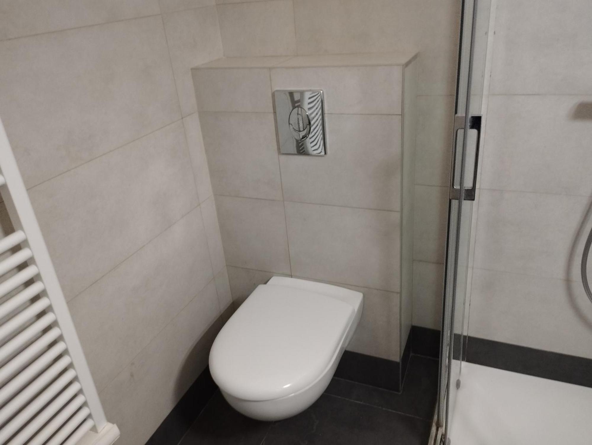 Cannes Pointe Croisette T2 Plage 2Min A Pieds 46M2 Екстериор снимка